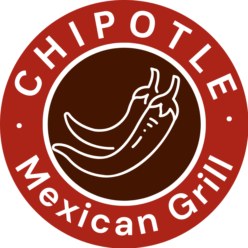 Chipotle Menu