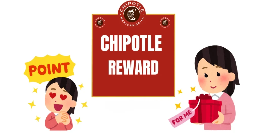 Chipotle Rewards Program | Updated 2025 1 Chipotle Rewards 1 1024x533 1