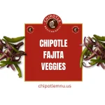 Your paragraph text 2