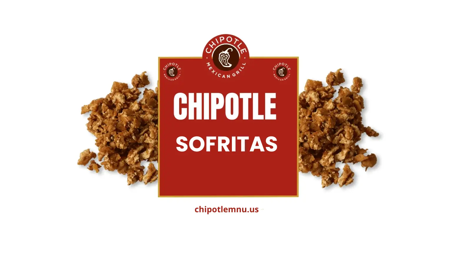 Chipotle Sofritas Nutrition Facts 1 chipotle Sofritas protien